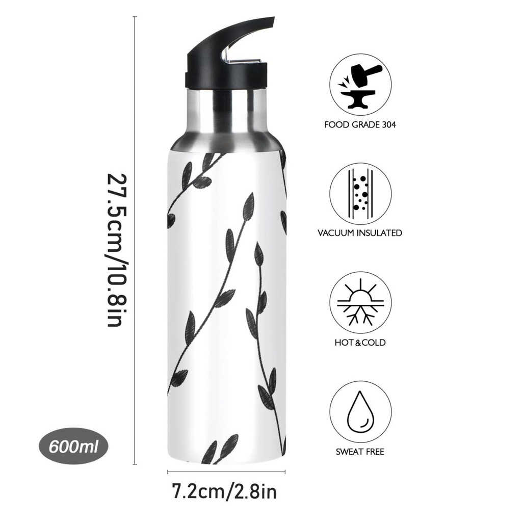 water-bottle-with-straw-lid-leak-black-and-white-pattern-branches-stainless-steel-insulated-thermos-vacuum-flask-for-cold-hot-drinking-for-sports-camping-gym-yoga-05-b41e1ad8-acee-4bea-82c4-2455a258ec76.394c523bf8e43124d828ec16de089d92.jpg