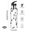 water-bottle-with-straw-lid-leak-black-and-white-pattern-branches-stainless-steel-insulated-thermos-vacuum-flask-for-cold-hot-drinking-for-sports-camping-gym-yoga-05-b41e1ad8-acee-4bea-82c4-2455a258ec76.394c523bf8e43124d828ec16de089d92.jpg