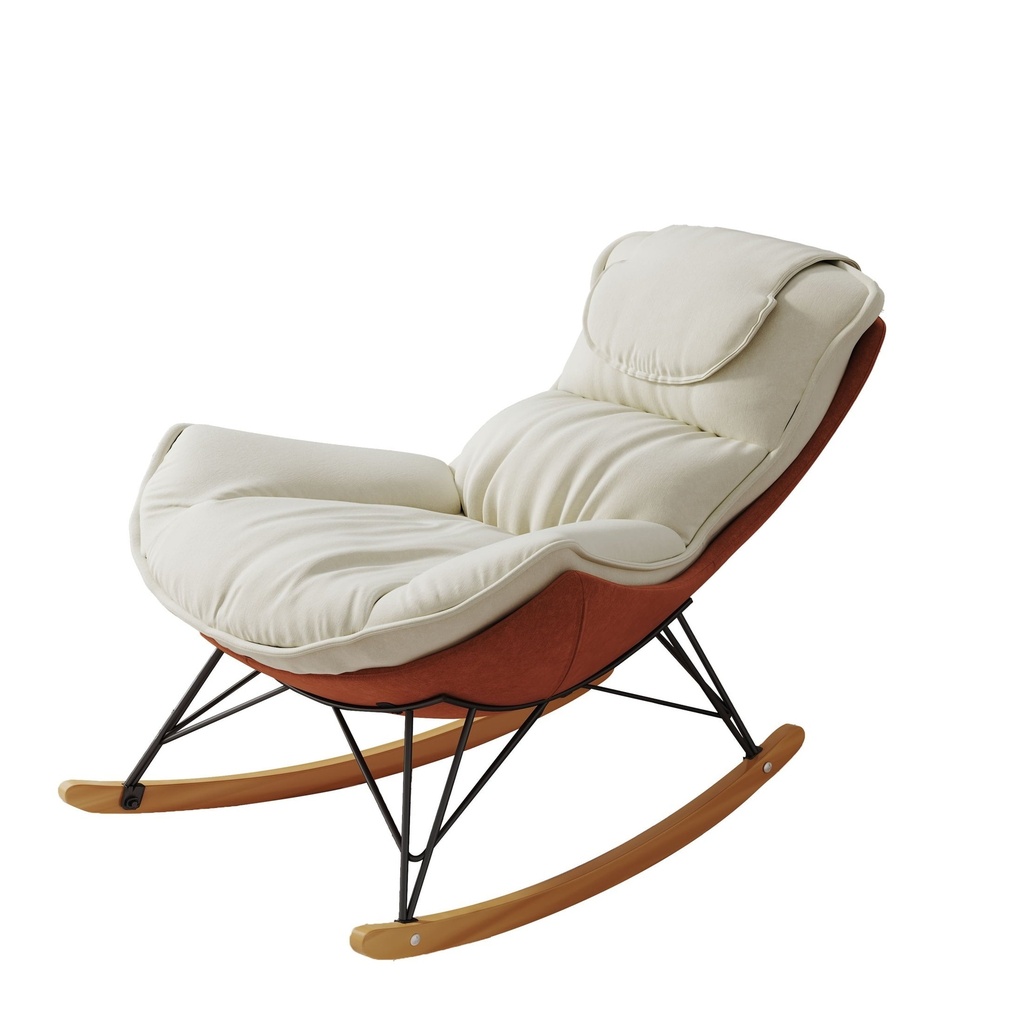 noodeniya-rocking-chair-leisure-sofa-for-living-room-lazy-sofa-indoor-modern-chair-detachable-soft-sofa-beige-05-257d7024-595c-49f1-9fd0-cccfed161573.067227b0bca9336c09881816759da97b.jpg