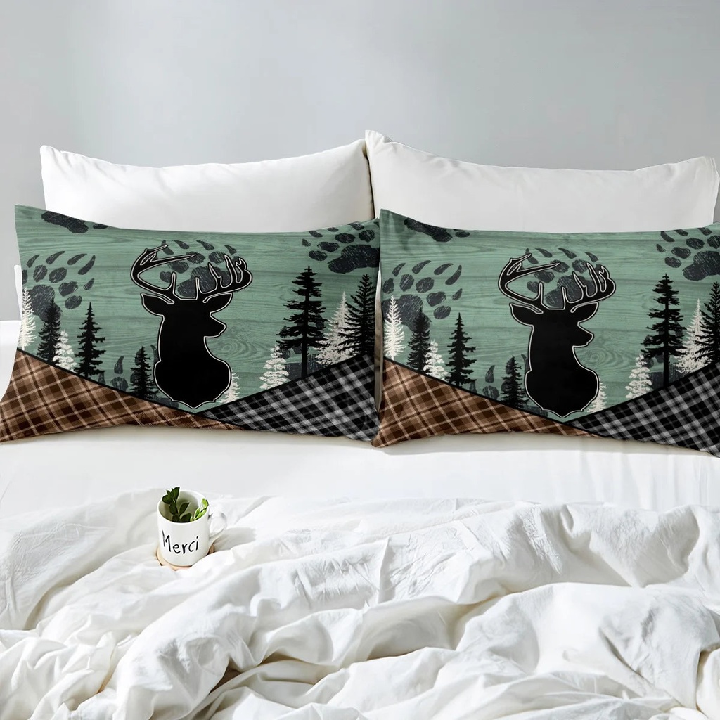 rustic-deer-bedding-set-checkered-buffalo-plaid-comforter-cover-woodland-wildlife-reindeer-moose-duvet-cover-twin-animal-paw-print-brown-black-grid-lattice-patchwork-bed-set-farmhouse-decor-02-c11595f1081a7331a93095983d8a3b90.jpg
