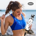 water-bottle-with-straw-lid-leak-black-and-white-pattern-branches-stainless-steel-insulated-thermos-vacuum-flask-for-cold-hot-drinking-for-sports-camping-gym-yoga-06-14c486fb-3e8e-429f-b06a-332f1c5cfcae.f81b4a27ada48b369f574654c1522825.jpg