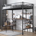 twin-loft-bed-with-desk-for-kids-teens-metal-bunk-loft-bed-with-4-storage-shelves-stairs-guardrails-kids-loft-bed-for-bedroom-black-04-f3b59ac9749649fda510b8dff07234cb.jpg