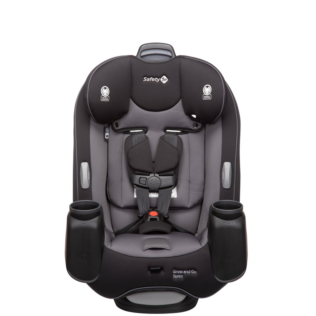 safety-1st-grow-and-go-sprint-all-in-one-convertible-car-seat-soapstone-ii-toddler-unisex-21-6e83e1c2-aba0-4d96-aa34-e7aadae6f441.24946ce82ac4a1b1907f24bcf555cee6.jpg