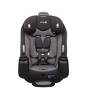safety-1st-grow-and-go-sprint-all-in-one-convertible-car-seat-soapstone-ii-toddler-unisex-21-6e83e1c2-aba0-4d96-aa34-e7aadae6f441.24946ce82ac4a1b1907f24bcf555cee6.jpg
