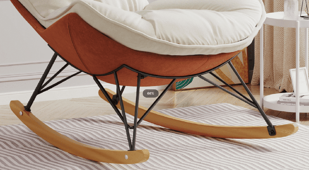 noodeniya-rocking-chair-leisure-sofa-for-living-room-lazy-sofa-indoor-modern-chair-detachable-soft-sofa-beige-06-76b60559-af7a-4bc6-84eb-16424aa02ca1.9ae43b3df0c0e130f42cd5ceb69a75b5.png
