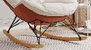 noodeniya-rocking-chair-leisure-sofa-for-living-room-lazy-sofa-indoor-modern-chair-detachable-soft-sofa-beige-06-76b60559-af7a-4bc6-84eb-16424aa02ca1.9ae43b3df0c0e130f42cd5ceb69a75b5.png
