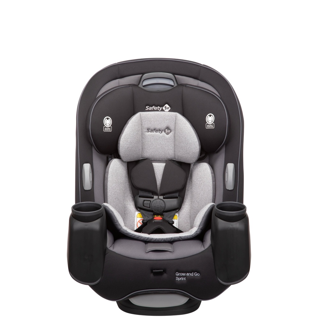 safety-1st-grow-and-go-sprint-all-in-one-convertible-car-seat-soapstone-ii-toddler-unisex-22-0528ad6b-5204-4e8c-ae86-15d8f84b00ca.e4bd07926dd17bf29a5f9a9cd57385df.jpg