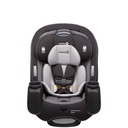 safety-1st-grow-and-go-sprint-all-in-one-convertible-car-seat-soapstone-ii-toddler-unisex-22-0528ad6b-5204-4e8c-ae86-15d8f84b00ca.e4bd07926dd17bf29a5f9a9cd57385df.jpg