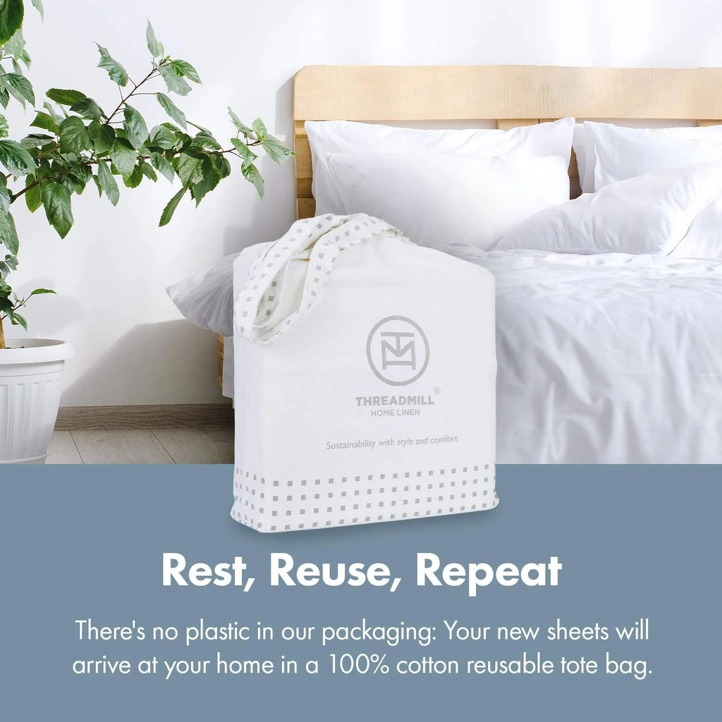 threadmill-home-linen-100-cotton-sheets-for-cal-king-size-bed-600-thread-count-cal-king-bed-sheets-set-with-16-deep-pocket-sateen-weave-4-piece-bedding-set-with-cooling-effect-beige-05-676daa1288fd2c80143b360367e73fe8.jpg