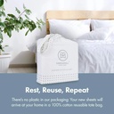 threadmill-home-linen-100-cotton-sheets-for-cal-king-size-bed-600-thread-count-cal-king-bed-sheets-set-with-16-deep-pocket-sateen-weave-4-piece-bedding-set-with-cooling-effect-beige-05-676daa1288fd2c80143b360367e73fe8.jpg