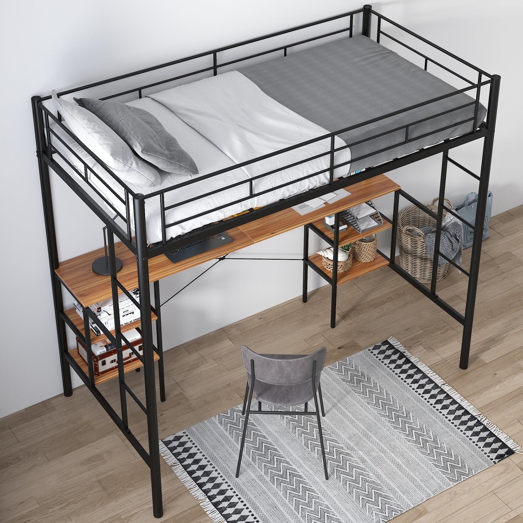 twin-loft-bed-with-desk-for-kids-teens-metal-bunk-loft-bed-with-4-storage-shelves-stairs-guardrails-kids-loft-bed-for-bedroom-black-05-f34da1de0af72906d0cb7331d3f25400.jpg