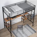 twin-loft-bed-with-desk-for-kids-teens-metal-bunk-loft-bed-with-4-storage-shelves-stairs-guardrails-kids-loft-bed-for-bedroom-black-05-f34da1de0af72906d0cb7331d3f25400.jpg