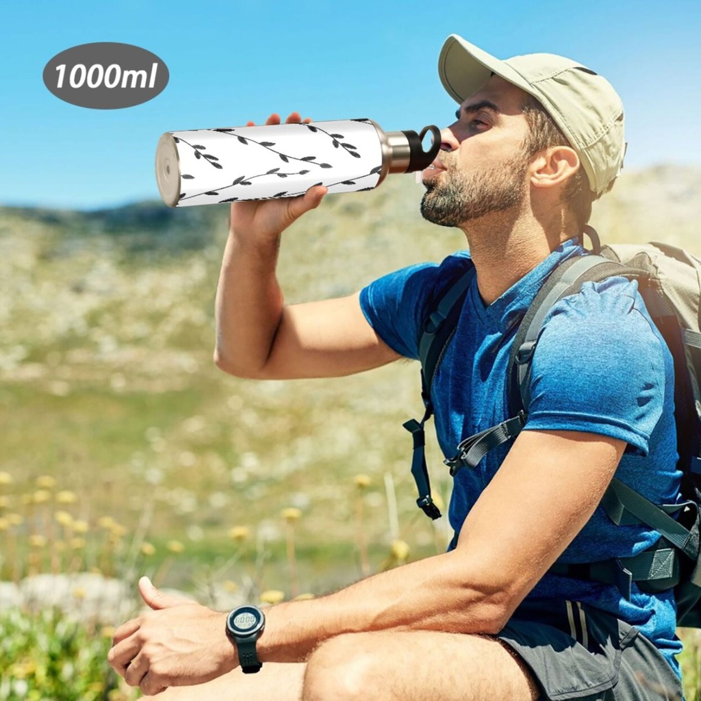 water-bottle-with-straw-lid-leak-black-and-white-pattern-branches-stainless-steel-insulated-thermos-vacuum-flask-for-cold-hot-drinking-for-sports-camping-gym-yoga-07-94afbe33-9bce-4a07-a345-edb094c15fd1.1a9891b1cfcd13029fa6aba06071b31c.jpg