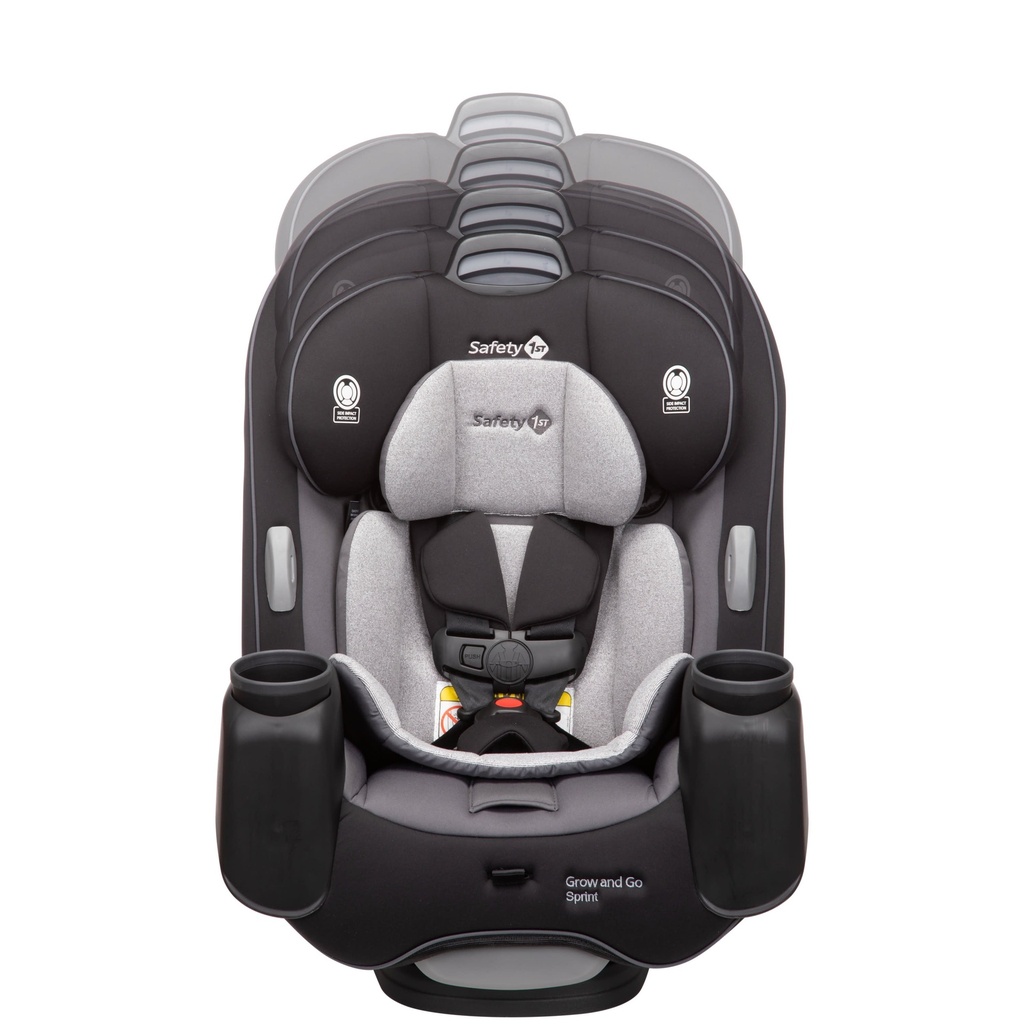 safety-1st-grow-and-go-sprint-all-in-one-convertible-car-seat-soapstone-ii-toddler-unisex-23-9a36880f-08dc-4456-9fad-a4b933412aef.d49a309a1d19fceca94e75b580ba1c18.jpg