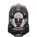 safety-1st-grow-and-go-sprint-all-in-one-convertible-car-seat-soapstone-ii-toddler-unisex-23-9a36880f-08dc-4456-9fad-a4b933412aef.d49a309a1d19fceca94e75b580ba1c18.jpg