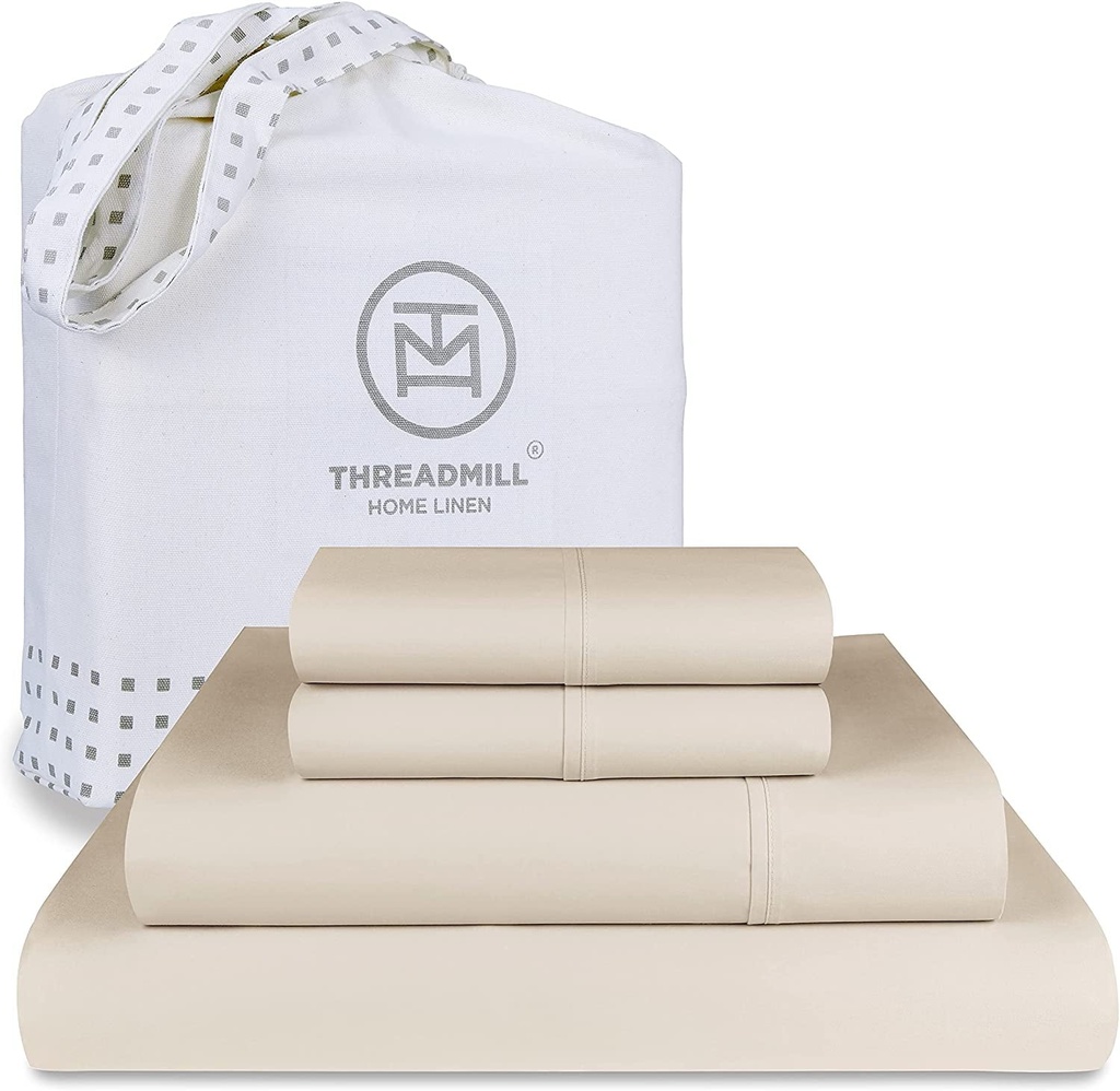 threadmill-home-linen-100-cotton-sheets-for-cal-king-size-bed-600-thread-count-cal-king-bed-sheets-set-with-16-deep-pocket-sateen-weave-4-piece-bedding-set-with-cooling-effect-beige-06-ad1ae36965d22b46d3fedb714ebe1be8.jpg