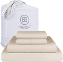 threadmill-home-linen-100-cotton-sheets-for-cal-king-size-bed-600-thread-count-cal-king-bed-sheets-set-with-16-deep-pocket-sateen-weave-4-piece-bedding-set-with-cooling-effect-beige-06-ad1ae36965d22b46d3fedb714ebe1be8.jpg