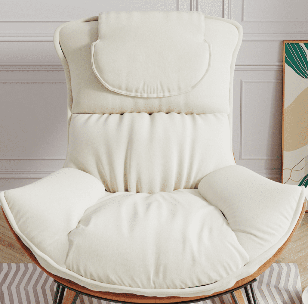 noodeniya-rocking-chair-leisure-sofa-for-living-room-lazy-sofa-indoor-modern-chair-detachable-soft-sofa-beige-07-3f7a1e85-aba8-45e0-b02d-05b65b5217e0.269dd3613ad6282910d7660f03fb9a6c.png