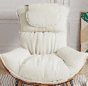 noodeniya-rocking-chair-leisure-sofa-for-living-room-lazy-sofa-indoor-modern-chair-detachable-soft-sofa-beige-07-3f7a1e85-aba8-45e0-b02d-05b65b5217e0.269dd3613ad6282910d7660f03fb9a6c.png