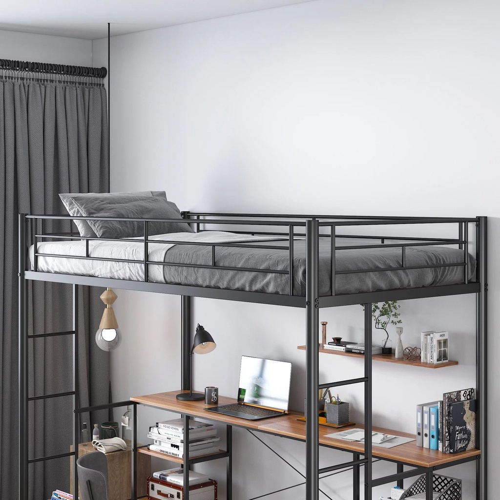twin-loft-bed-with-desk-for-kids-teens-metal-bunk-loft-bed-with-4-storage-shelves-stairs-guardrails-kids-loft-bed-for-bedroom-black-06-828ddc03d206b3c52482ff3efd6ccb20.jpg