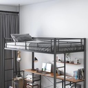 twin-loft-bed-with-desk-for-kids-teens-metal-bunk-loft-bed-with-4-storage-shelves-stairs-guardrails-kids-loft-bed-for-bedroom-black-06-828ddc03d206b3c52482ff3efd6ccb20.jpg