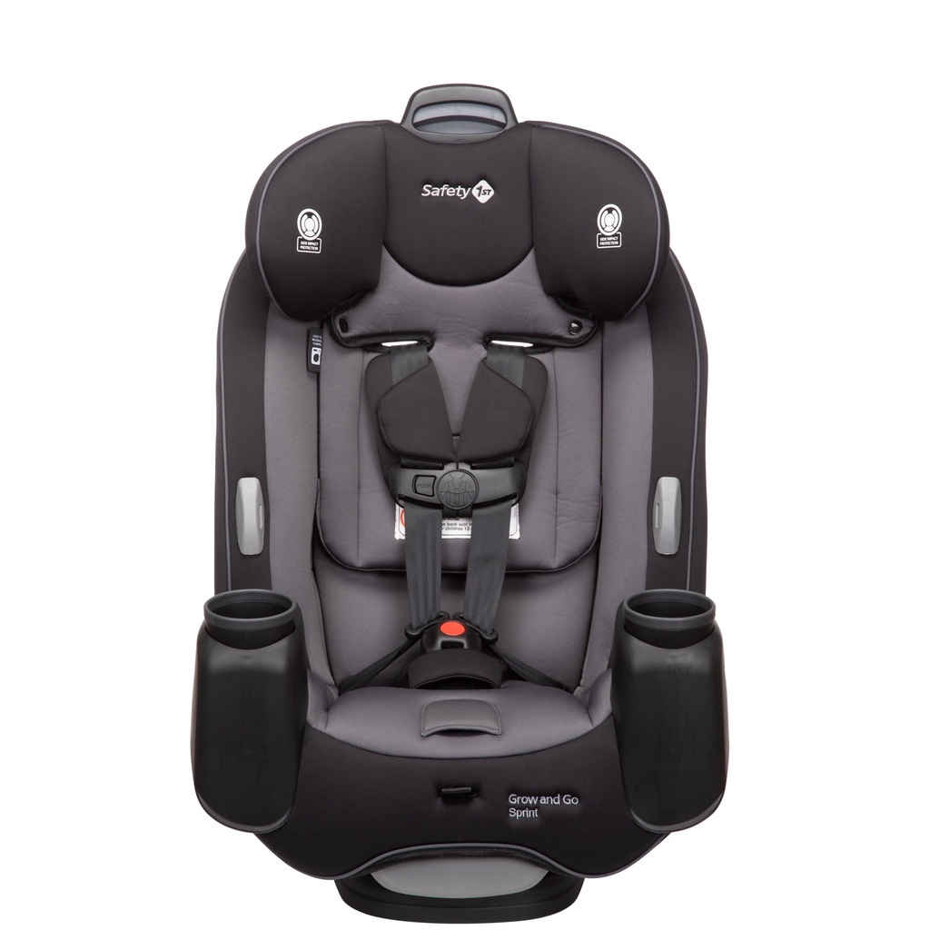 safety-1st-grow-and-go-sprint-all-in-one-convertible-car-seat-soapstone-ii-toddler-unisex-24-1e85a281-8fff-4531-b11a-6b5271503172.d988d03443e440fc918e38ccd02f6ebf.jpg