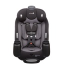 safety-1st-grow-and-go-sprint-all-in-one-convertible-car-seat-soapstone-ii-toddler-unisex-24-1e85a281-8fff-4531-b11a-6b5271503172.d988d03443e440fc918e38ccd02f6ebf.jpg