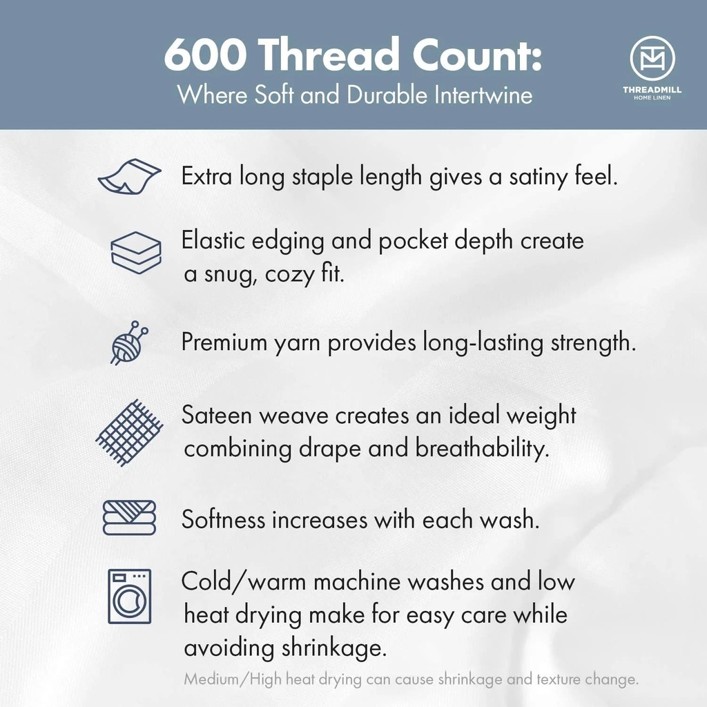 threadmill-home-linen-100-cotton-sheets-for-cal-king-size-bed-600-thread-count-cal-king-bed-sheets-set-with-16-deep-pocket-sateen-weave-4-piece-bedding-set-with-cooling-effect-beige-08-8d2bfd292352339284be0af3d4d8e532.jpg
