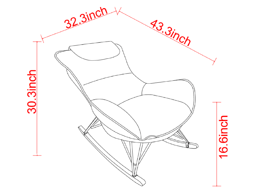 noodeniya-rocking-chair-leisure-sofa-for-living-room-lazy-sofa-indoor-modern-chair-detachable-soft-sofa-beige-08-9ba6e4fb-d762-471d-8910-05249c0524b4.297a6e653b92a812ef47184edfda5203.png