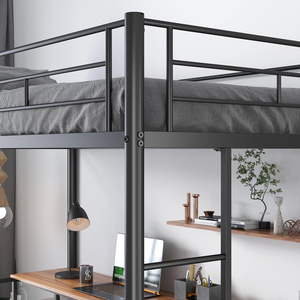 twin-loft-bed-with-desk-for-kids-teens-metal-bunk-loft-bed-with-4-storage-shelves-stairs-guardrails-kids-loft-bed-for-bedroom-black-07-637d7cb8a8467e714529c46b02d7d8d2.jpg
