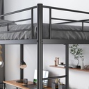 twin-loft-bed-with-desk-for-kids-teens-metal-bunk-loft-bed-with-4-storage-shelves-stairs-guardrails-kids-loft-bed-for-bedroom-black-07-637d7cb8a8467e714529c46b02d7d8d2.jpg