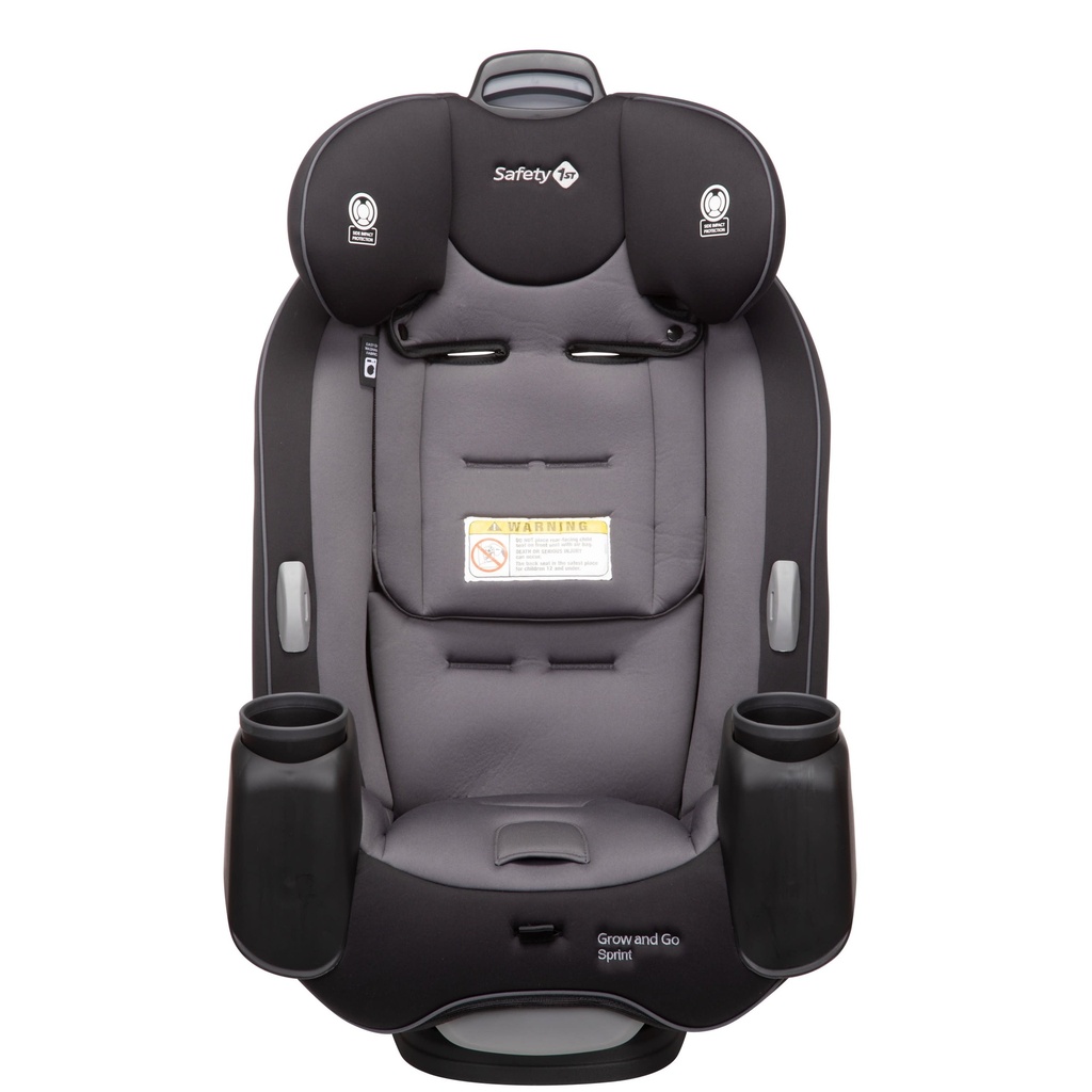 safety-1st-grow-and-go-sprint-all-in-one-convertible-car-seat-soapstone-ii-toddler-unisex-25-3f104a3c-c3eb-4519-9bc8-579261abbe32.f2eaea38d04b97967856185562dc21c6.jpg