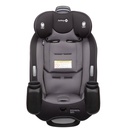 safety-1st-grow-and-go-sprint-all-in-one-convertible-car-seat-soapstone-ii-toddler-unisex-25-3f104a3c-c3eb-4519-9bc8-579261abbe32.f2eaea38d04b97967856185562dc21c6.jpg