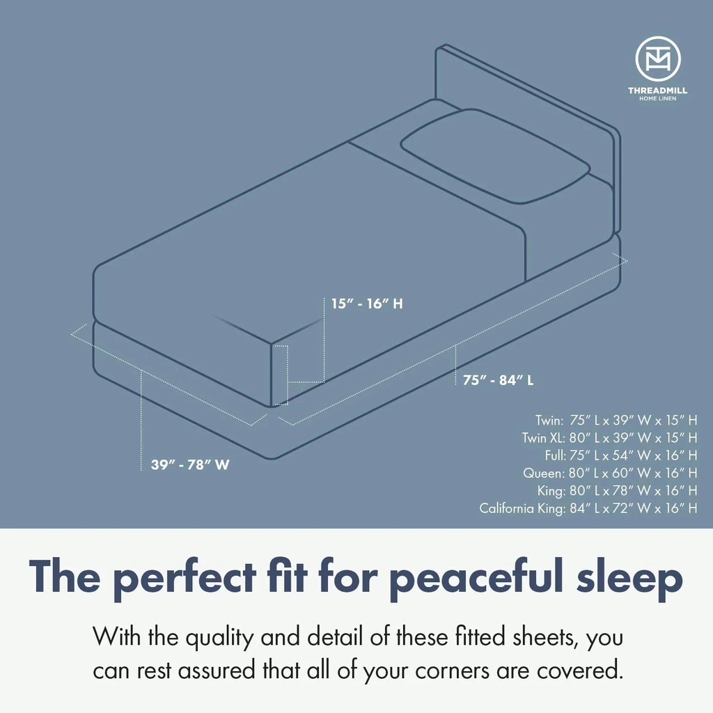 threadmill-home-linen-100-cotton-sheets-for-cal-king-size-bed-600-thread-count-cal-king-bed-sheets-set-with-16-deep-pocket-sateen-weave-4-piece-bedding-set-with-cooling-effect-beige-09-7f3e78d1af68c6565409283deca8ec1e.jpg