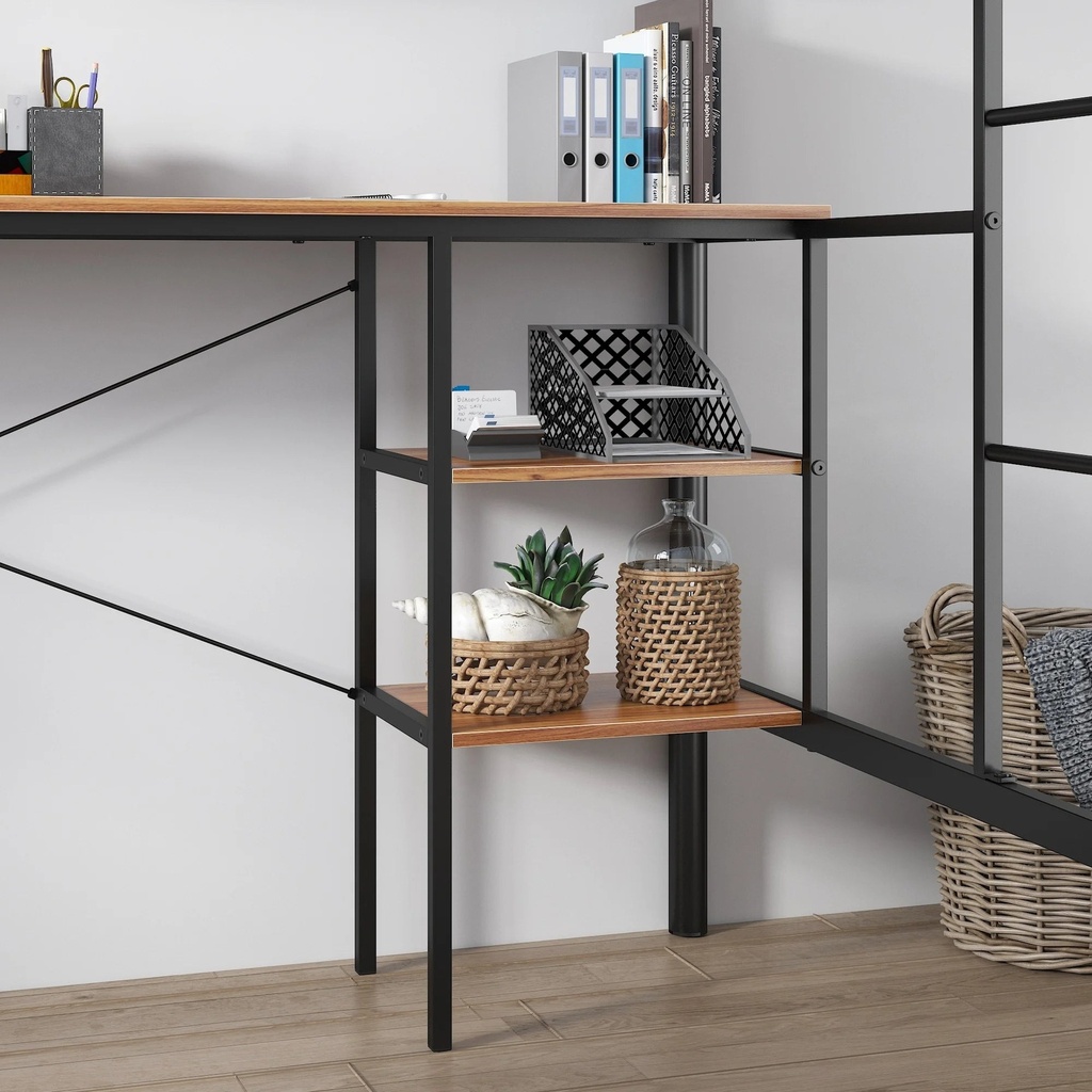 twin-loft-bed-with-desk-for-kids-teens-metal-bunk-loft-bed-with-4-storage-shelves-stairs-guardrails-kids-loft-bed-for-bedroom-black-08-22fad8df4049731dd42a90d4aea564cb.jpg