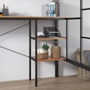 twin-loft-bed-with-desk-for-kids-teens-metal-bunk-loft-bed-with-4-storage-shelves-stairs-guardrails-kids-loft-bed-for-bedroom-black-08-22fad8df4049731dd42a90d4aea564cb.jpg