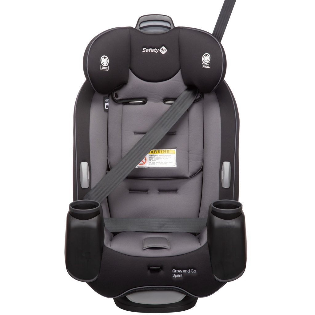 safety-1st-grow-and-go-sprint-all-in-one-convertible-car-seat-soapstone-ii-toddler-unisex-26-9be0d8a3-5d77-4650-a18f-b3dc2f6d8977.a3dc234ad8f3208ef80374ccb4d48a6b.jpg