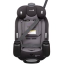 safety-1st-grow-and-go-sprint-all-in-one-convertible-car-seat-soapstone-ii-toddler-unisex-26-9be0d8a3-5d77-4650-a18f-b3dc2f6d8977.a3dc234ad8f3208ef80374ccb4d48a6b.jpg