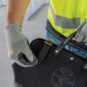 klein-tools-12in-canvas-tool-bag-black-06-44f85b58c498d428ae773cebf8749ab2.jpg