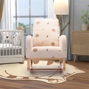 rocking-chair-accent-rocker-armchair-for-nursery-26-8w-modern-upholstered-nursery-chair-with-side-pocket-upholstered-high-back-wooden-rocking-chair-for-living-room-baby-kids-room-bedroom-beige-02-096afd091bf4ba2cb42720e055e29adf.jpg