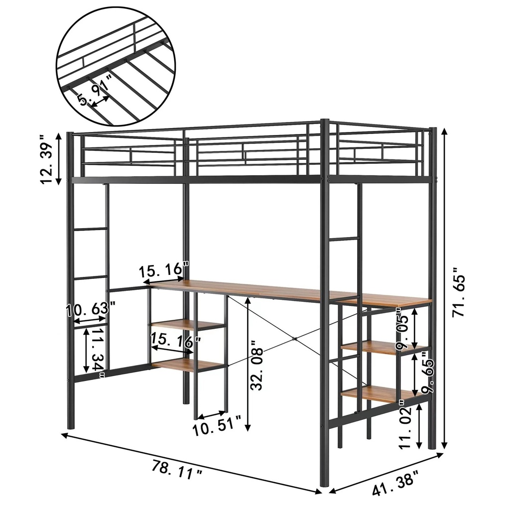 twin-loft-bed-with-desk-for-kids-teens-metal-bunk-loft-bed-with-4-storage-shelves-stairs-guardrails-kids-loft-bed-for-bedroom-black-10-4d78707bedcc87d73bc2957f866bf507.jpg