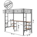 twin-loft-bed-with-desk-for-kids-teens-metal-bunk-loft-bed-with-4-storage-shelves-stairs-guardrails-kids-loft-bed-for-bedroom-black-10-4d78707bedcc87d73bc2957f866bf507.jpg