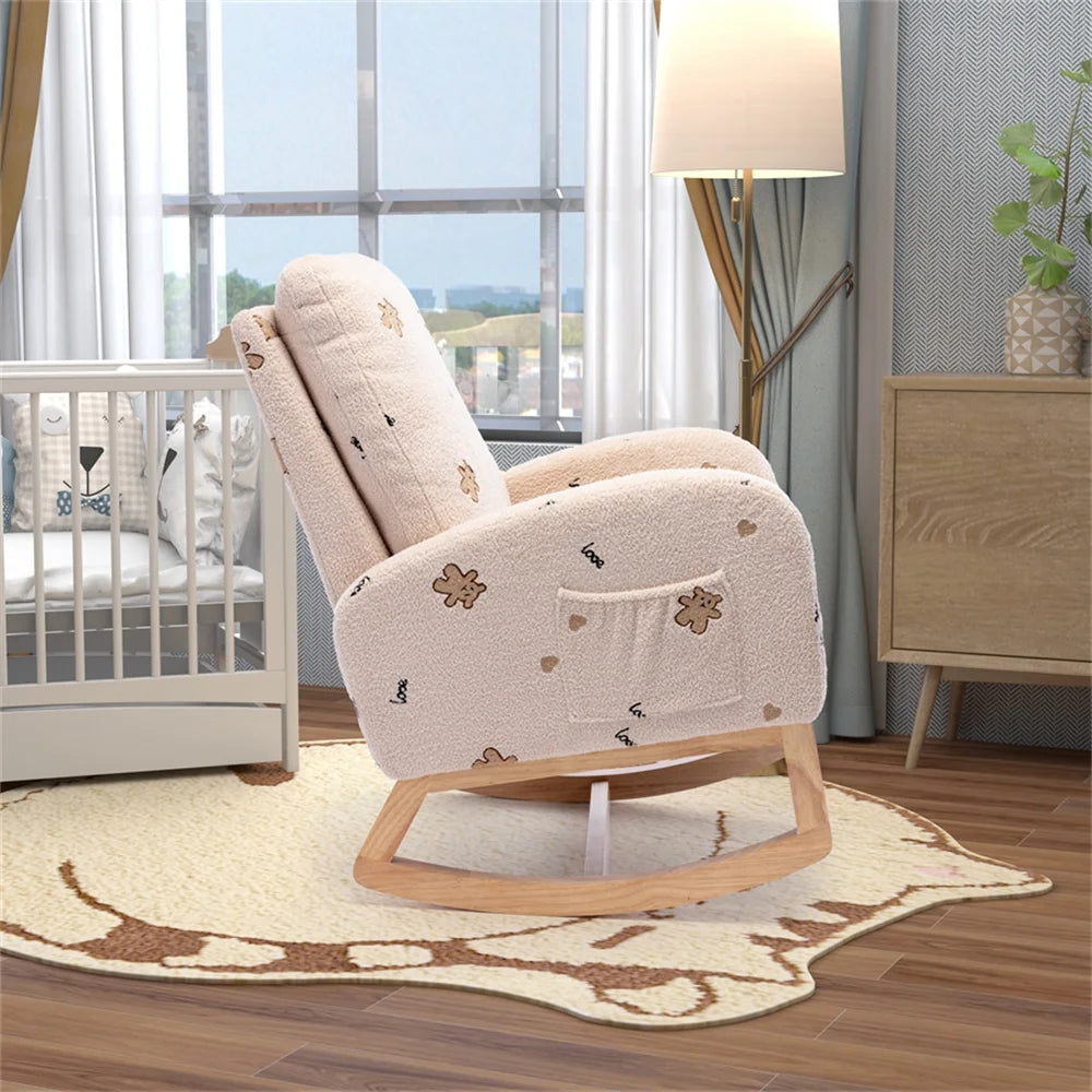 rocking-chair-accent-rocker-armchair-for-nursery-26-8w-modern-upholstered-nursery-chair-with-side-pocket-upholstered-high-back-wooden-rocking-chair-for-living-room-baby-kids-room-bedroom-beige-03-9d2e0167d1a41946d54dc44c6ab68cdf.jpg