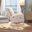 rocking-chair-accent-rocker-armchair-for-nursery-26-8w-modern-upholstered-nursery-chair-with-side-pocket-upholstered-high-back-wooden-rocking-chair-for-living-room-baby-kids-room-bedroom-beige-03-9d2e0167d1a41946d54dc44c6ab68cdf.jpg