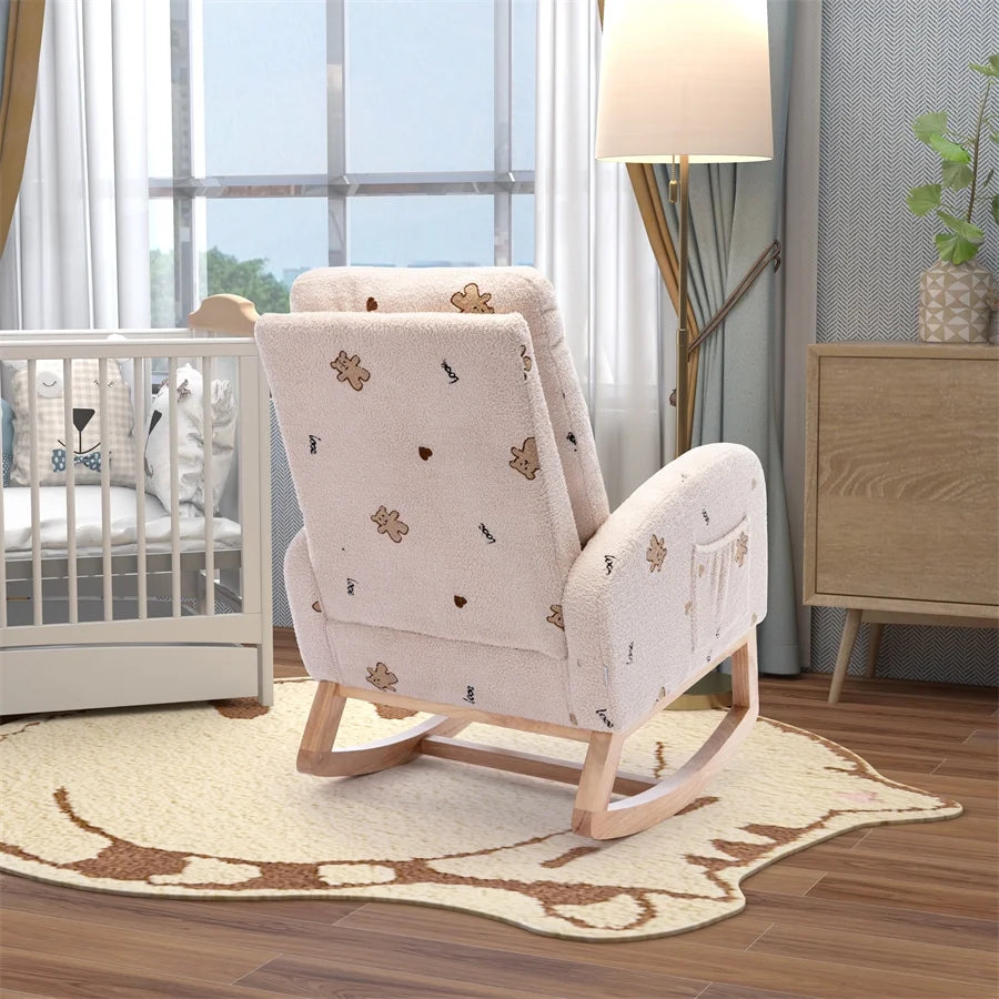 rocking-chair-accent-rocker-armchair-for-nursery-26-8w-modern-upholstered-nursery-chair-with-side-pocket-upholstered-high-back-wooden-rocking-chair-for-living-room-baby-kids-room-bedroom-beige-04-bba25a88dbc718128695935d348cd899.jpg