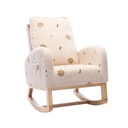 rocking-chair-accent-rocker-armchair-for-nursery-26-8w-modern-upholstered-nursery-chair-with-side-pocket-upholstered-high-back-wooden-rocking-chair-for-living-room-baby-kids-room-bedroom-beige-05-57e54e5fda862d2ab6cd8e19575aded4.jpg
