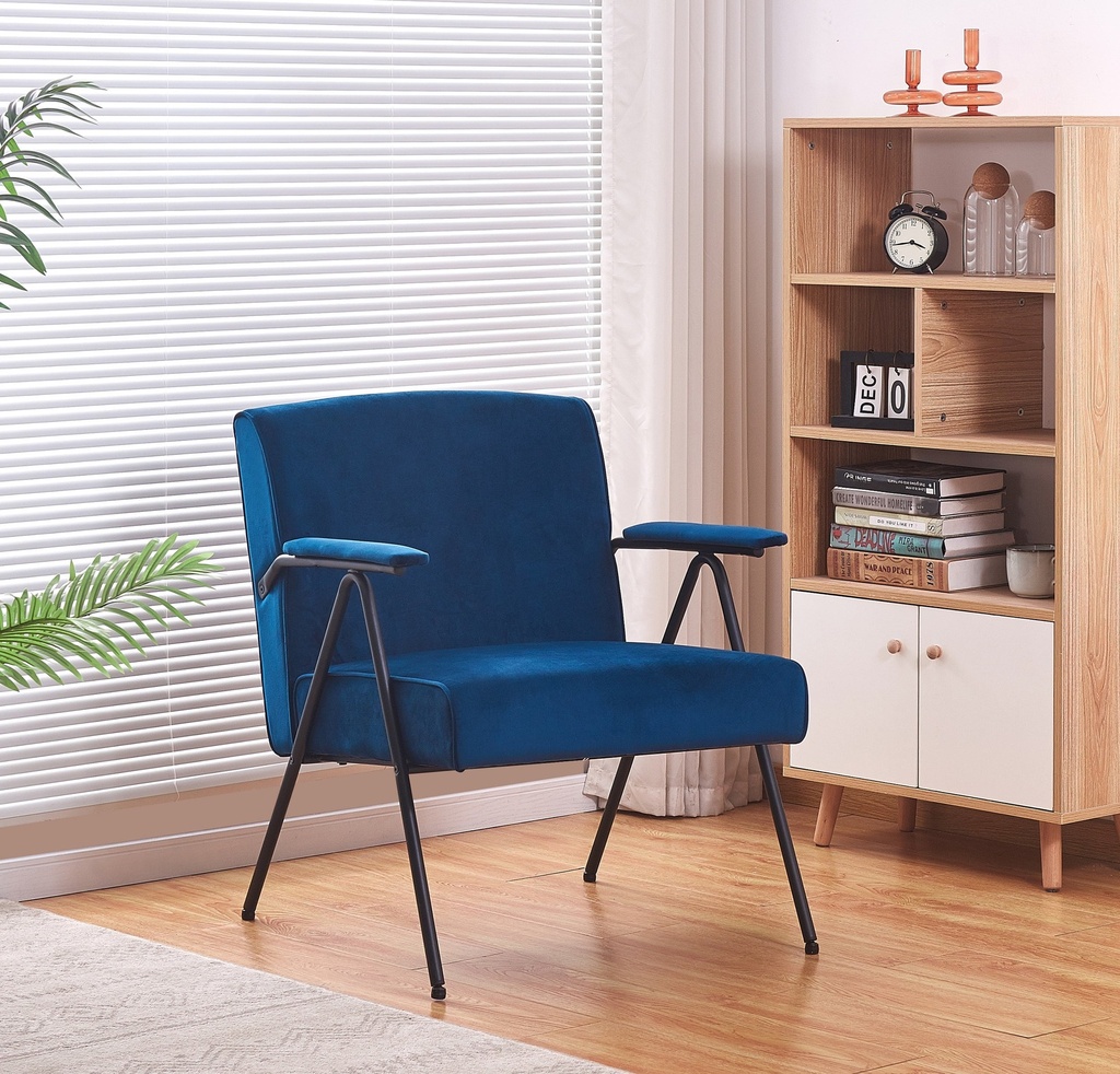 modern-cloth-leisure-accent-chair-antique-fabrics-tufted-accent-chair-with-black-metal-frame-home-soft-leisure-recliner-blue-02-c194140c-d2cf-4f0b-bda4-36bf9512d7ee.7c0925b2ed48c41521ec8da4a2dd2d71.jpg