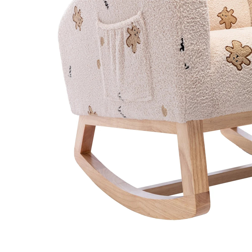 rocking-chair-accent-rocker-armchair-for-nursery-26-8w-modern-upholstered-nursery-chair-with-side-pocket-upholstered-high-back-wooden-rocking-chair-for-living-room-baby-kids-room-bedroom-beige-07-03da57a624e715ddee810b297fe91a45.jpg