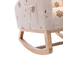 rocking-chair-accent-rocker-armchair-for-nursery-26-8w-modern-upholstered-nursery-chair-with-side-pocket-upholstered-high-back-wooden-rocking-chair-for-living-room-baby-kids-room-bedroom-beige-07-03da57a624e715ddee810b297fe91a45.jpg
