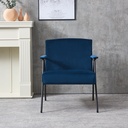 modern-cloth-leisure-accent-chair-antique-fabrics-tufted-accent-chair-with-black-metal-frame-home-soft-leisure-recliner-blue-03-11f200c9-0d15-4788-b25e-6c7ce69eaf97.728e12bf654333c23bdf07fc465c8c47.jpg